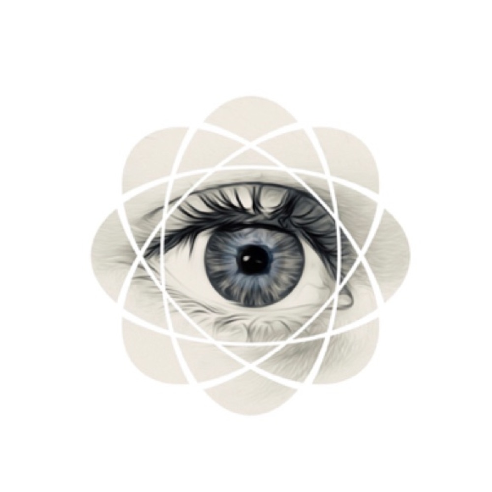 Meet your Posher, Kaylee